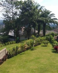 IMG-20240213-WA0632