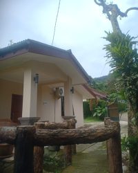 IMG-20240213-WA0651