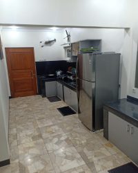 IMG-20240213-WA0653