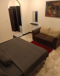 IMG-20240213-WA0658