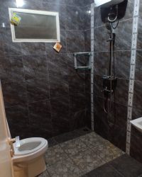 IMG-20240213-WA0660