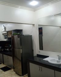 IMG-20240213-WA0661