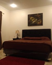 IMG-20240213-WA0662