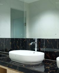 IMG-20240318-WA0043