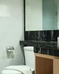 IMG-20240318-WA0044
