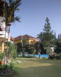 IMG-20240319-WA0017
