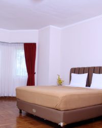 IMG-20240319-WA0025
