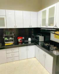 IMG-20240319-WA0037