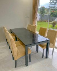 IMG-20240319-WA0038