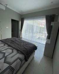 IMG-20240319-WA0052