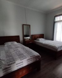 IMG-20240319-WA0125