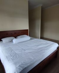 IMG-20240319-WA0127