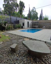 IMG-20240319-WA0132