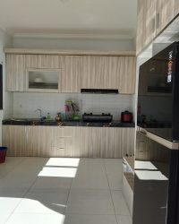 IMG-20240319-WA0151