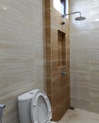 IMG-20240319-WA0153