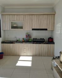 IMG-20240319-WA0158
