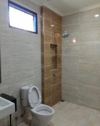 IMG-20240319-WA0160