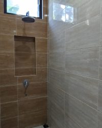IMG-20240319-WA0162