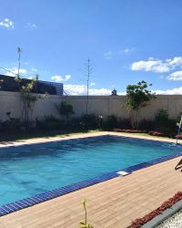 IMG-20240319-WA0163