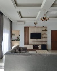 IMG-20240319-WA0164