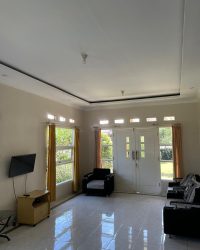 IMG-20240322-WA0042