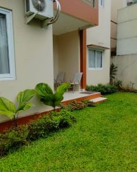IMG-20240330-WA0045