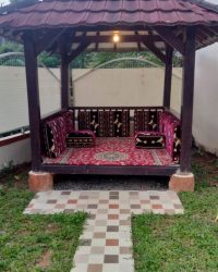 IMG-20240330-WA0053
