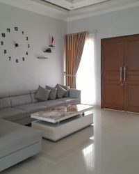 IMG-20240330-WA0071