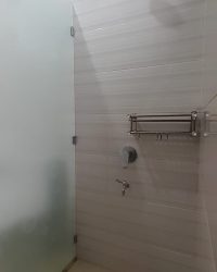 IMG-20240330-WA0073
