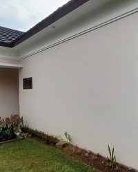 IMG-20240330-WA0077