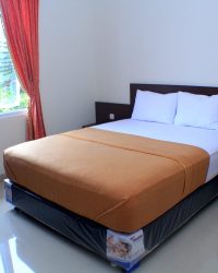 IMG-20240401-WA0008