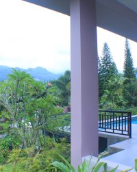 IMG-20240401-WA0012