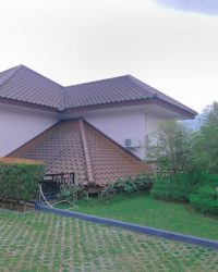 IMG-20240401-WA0015