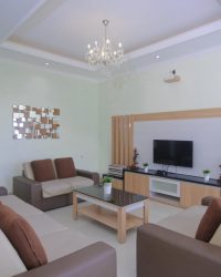 IMG-20240401-WA0033