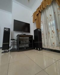 IMG-20240403-WA0052