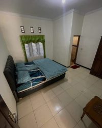 IMG-20240403-WA0053