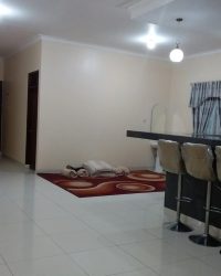 IMG-20240406-WA0005