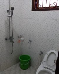 IMG-20240406-WA0007