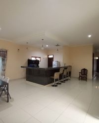 IMG-20240406-WA0008