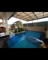 IMG-20240406-WA0017