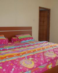 IMG-20240406-WA0047