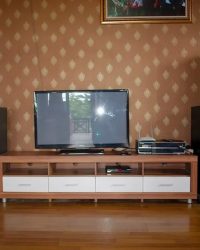 IMG-20240406-WA0048