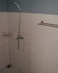 IMG-20240406-WA0051