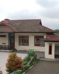 IMG-20240406-WA0056