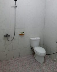 IMG-20240406-WA0062