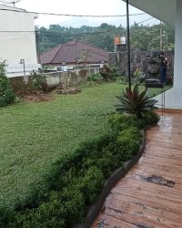 IMG-20240406-WA0063