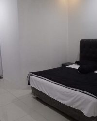 IMG-20240406-WA0067