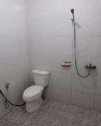 IMG-20240406-WA0072