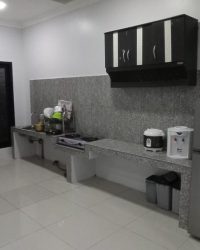 IMG-20240406-WA0073