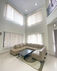 IMG-20240407-WA0009
